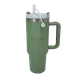 Botella Térmica Ecology Stan 40 Oz/1180ml